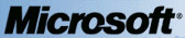 microsoft_logo.gif (5082 bytes)