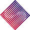 siggr_logo.gif (2077 bytes)