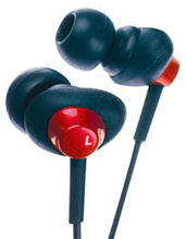 JVC-HA-FX66-Headphones.jpg