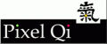 Pixel-Qi-logo.jpg
