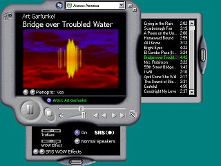 windows media player compact skin free download