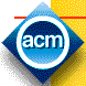 acm_logo.gif (3376 bytes)