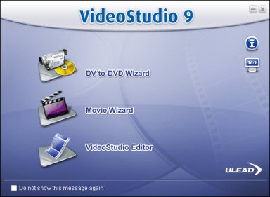 download ulead videostudio 11 plus free