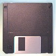 floppy2.jpg (4568 bytes)