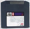 zip_disk.jpg (3414 bytes)